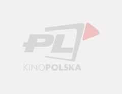 FILMOWE WALENTYNKI W KINO POLSKA