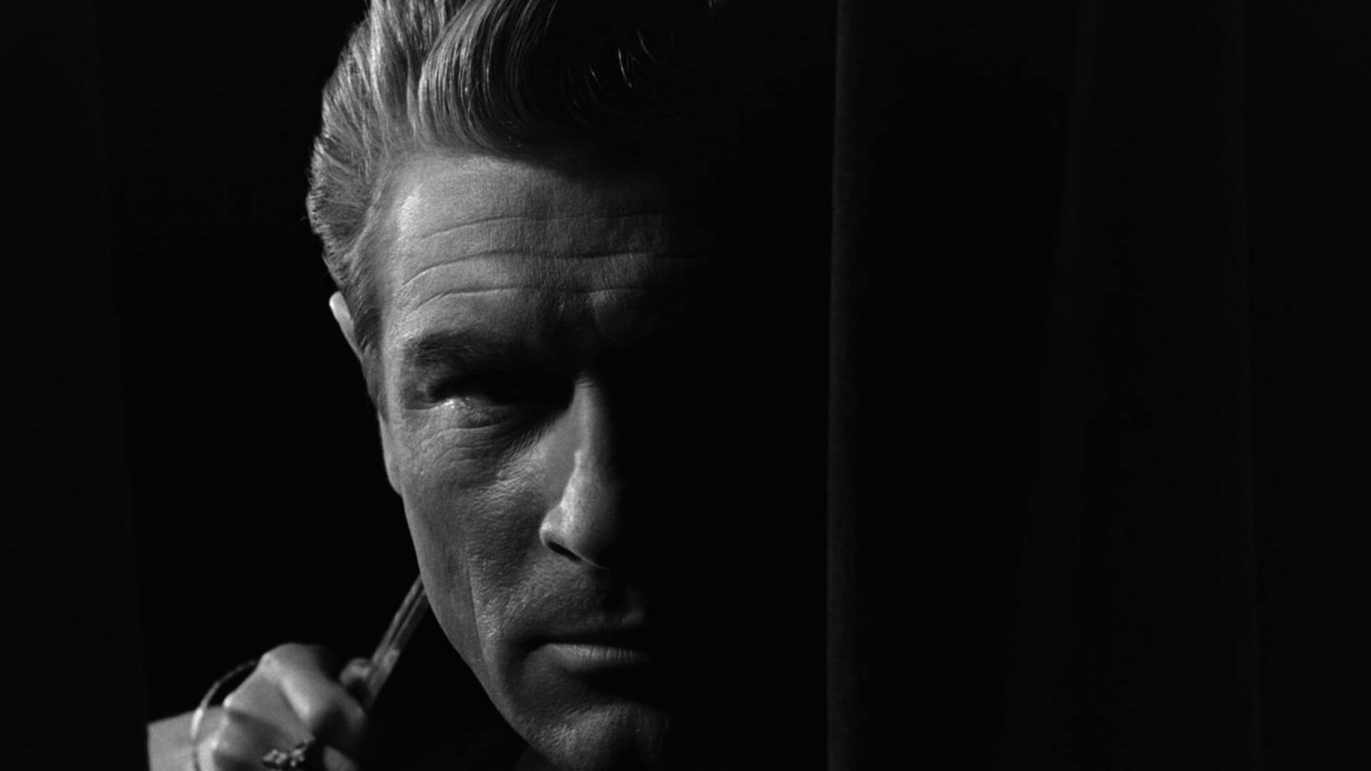 Stawka większa niż życie cz. 5 A Kino Polska