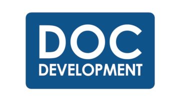 DOC DEVELOPMENT – JAK PRZYGOTOWAĆ SIĘ DO PRODUKCJI FILMU DOKUMENTALNEGO