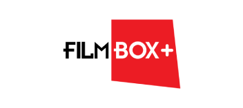 Filmbox+ logo