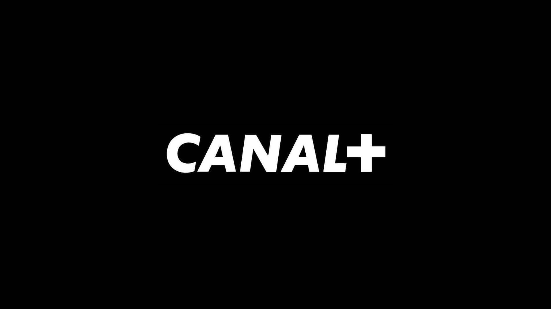 Zmiana pozycji Kino Polska HD w EPG CANAL+