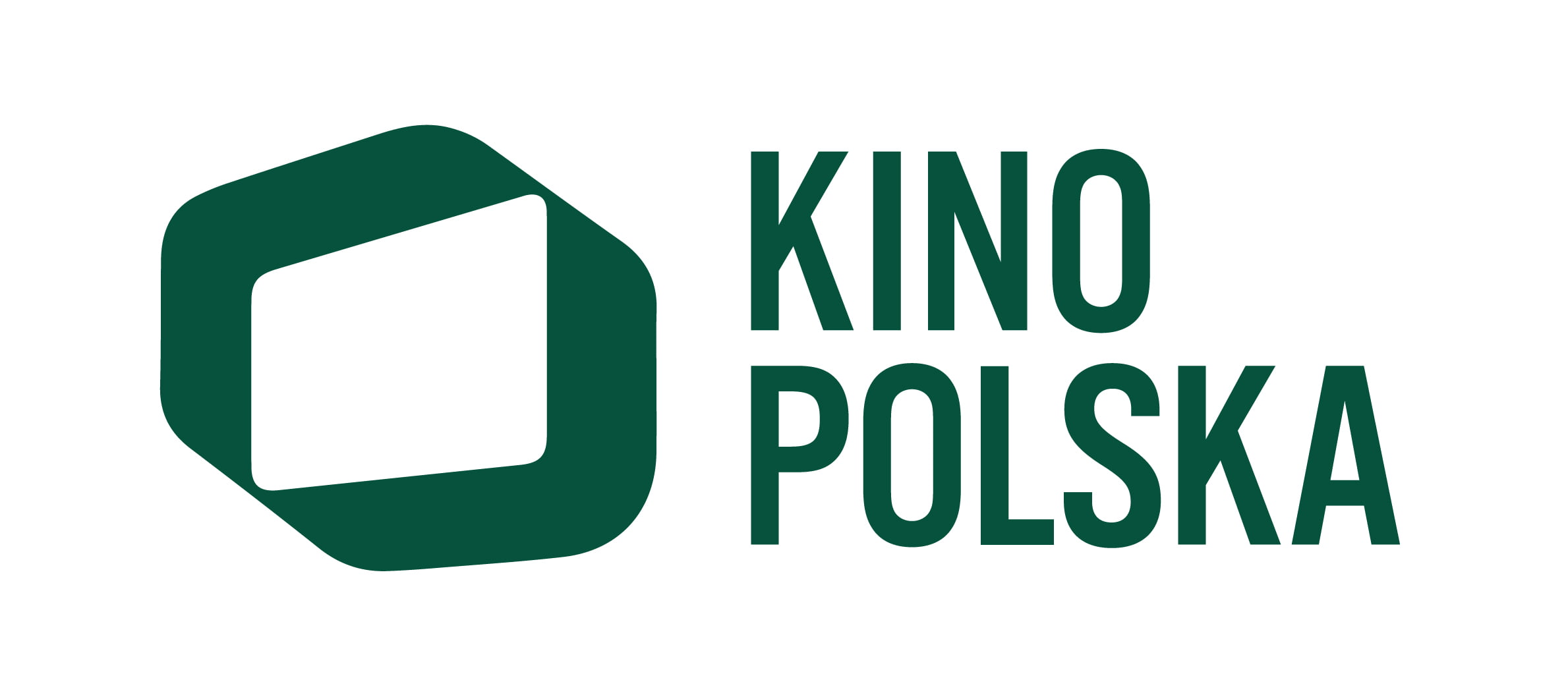 KINO POLSKA W NOWEJ ODSŁONIE