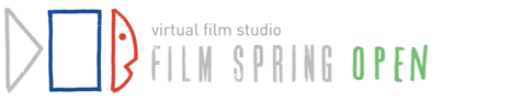 Film Spring Open
