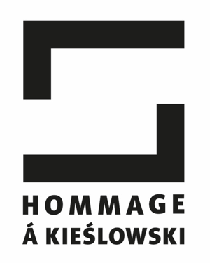 9. edycja Międzynarodowego Festiwalu Filmowego Hommage à Kieślowski 2019